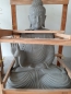 Preview: Stehender Buddha